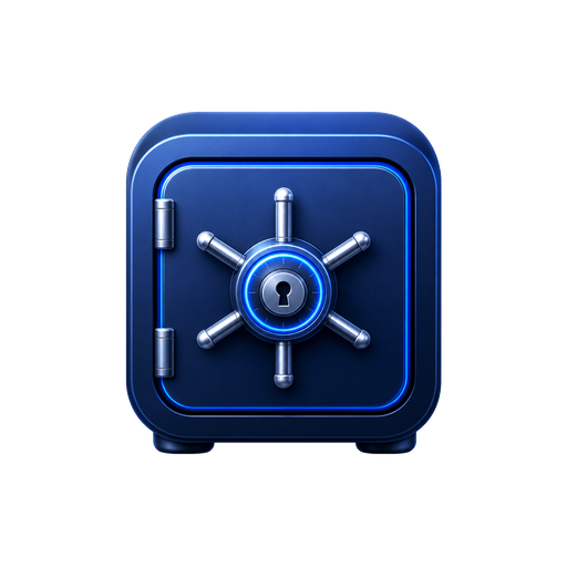 SafeBase